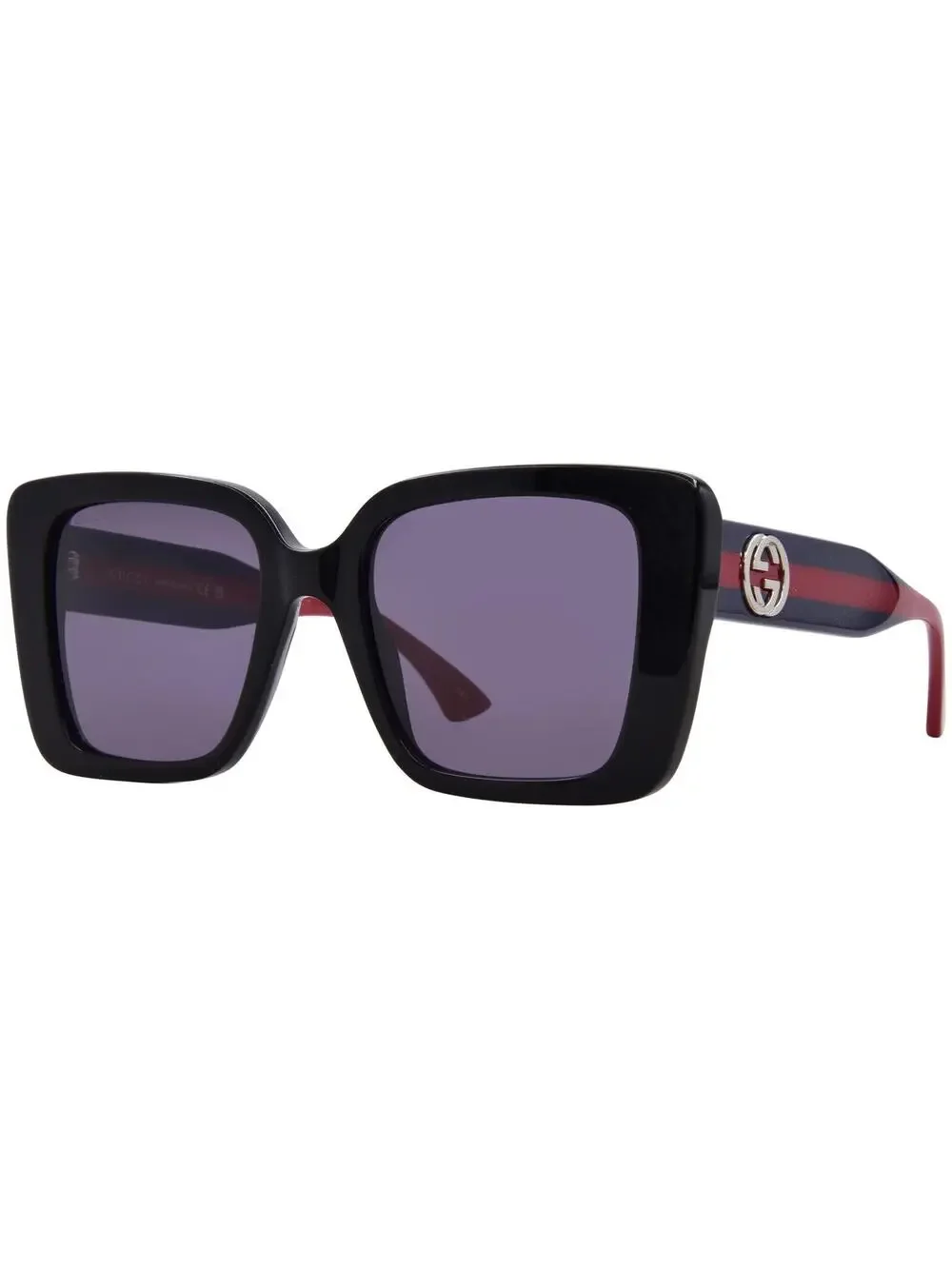 Gucci Sunglasses Women's #265728G27B
